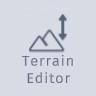 terrain